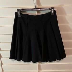 ASTR Skater Skirt